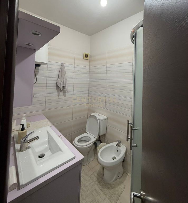 Astir - Modern 2+1 for Rent