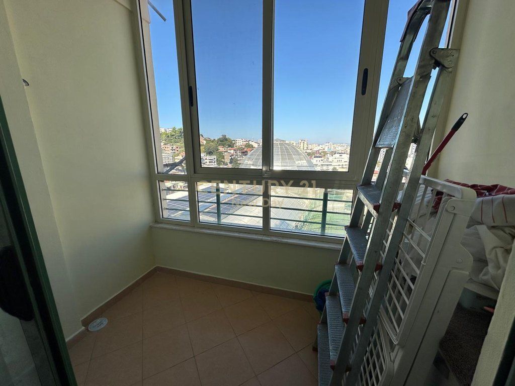 SHITET APARTAMENT 1+1 NE VOLLGA!
