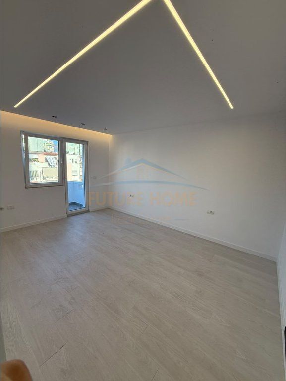 In vendita, Appartamento 2+1, Vasil Shanto, Tirane