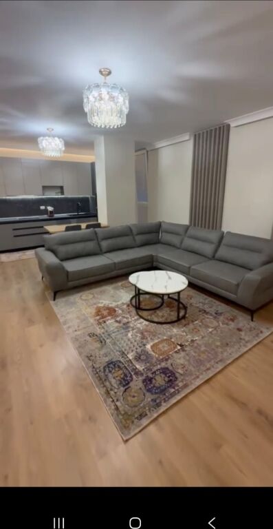 APPARTAMENTO 2+1 IN AFFITTO – VICINO AL PONTE DI NISHARAKU