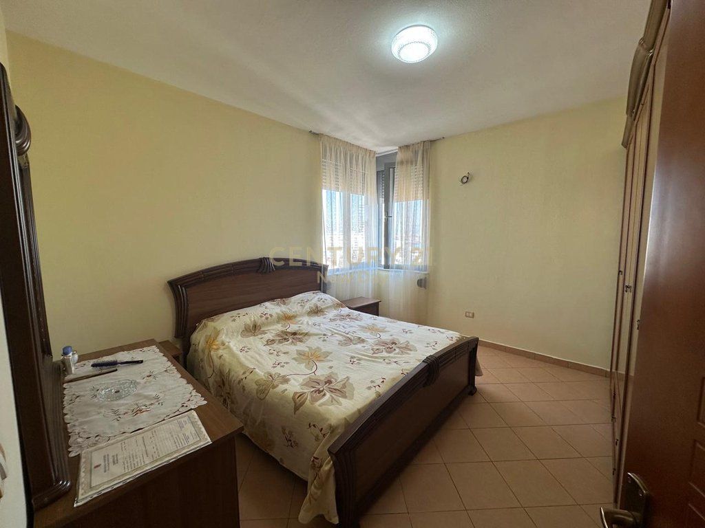 SHITET APARTAMENT 1+1 NE VOLLGA!

