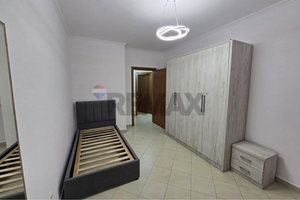 🏡Apartment 2+1+2 Don Bosko