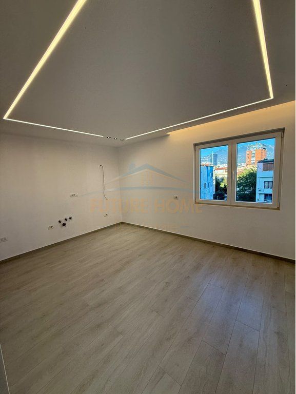 In vendita, Appartamento 2+1, Vasil Shanto, Tirane