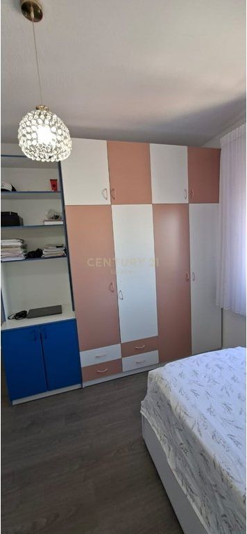Apartament 3+1+2 Me Qira në Vollga Durrës !!