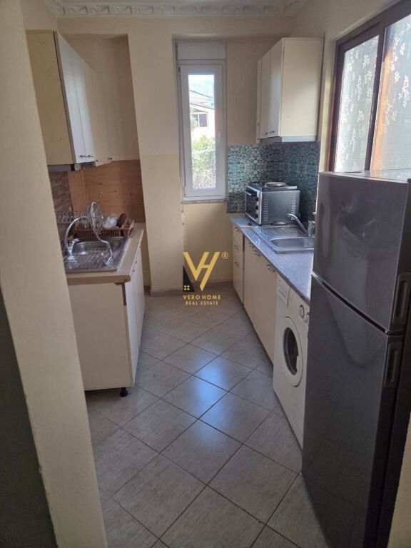 JEPET APARTAMENT 2+1+BLK ME QIRA TE QSUT 50.000 LEKE