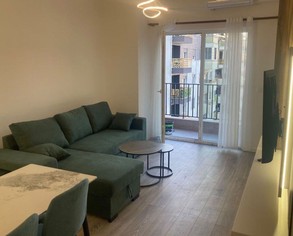 📌 2+1 APARTMENT FOR RENT | AURA COMPLEX