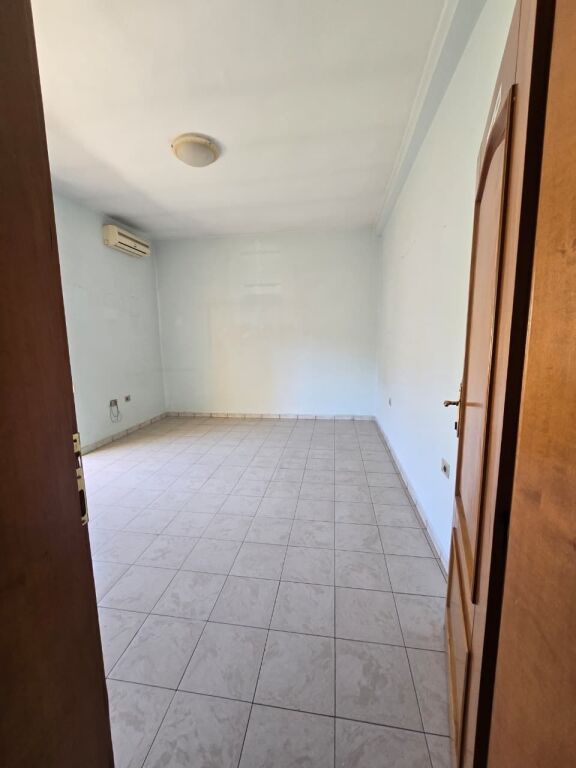 OFFICE FOR RENT MINE PEZA