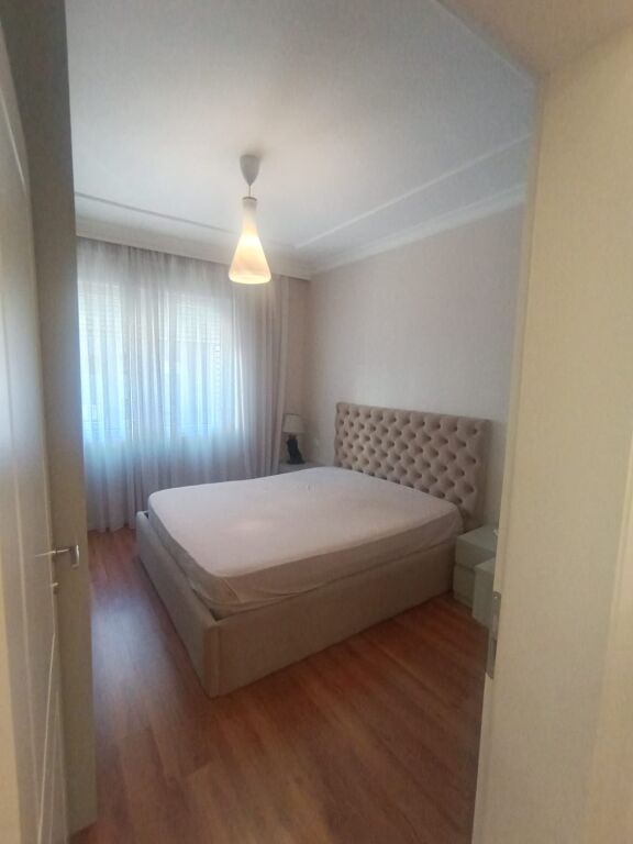 apartament 1+1+ parkim me qira te green city
