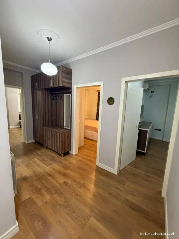 Apartament Me Qera 2+1 Ne Ali Dem (ID B2202131) Tirane