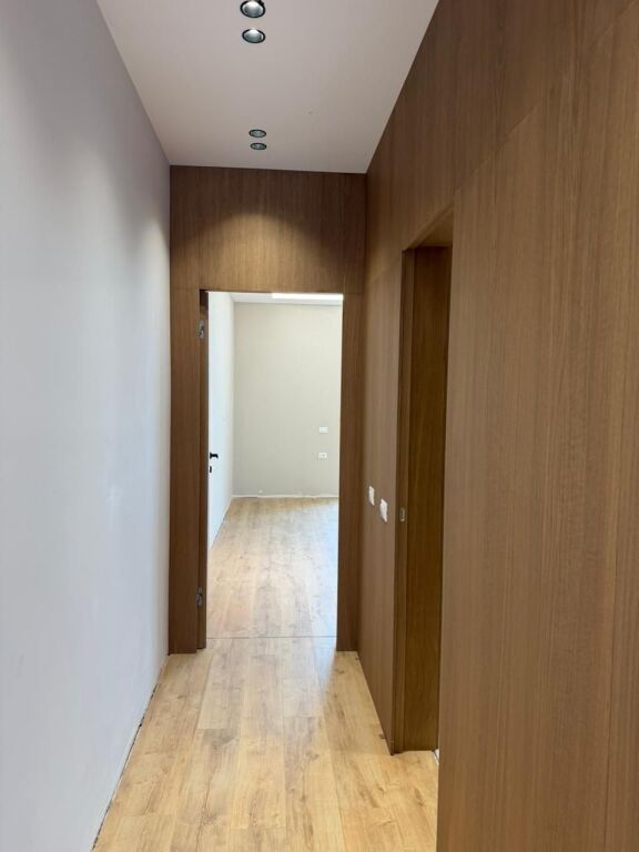 🏡 APPARTAMENTO 2+1+2 IN VENDITA CON VISTA LAGO – ALTANA RESIDENCE