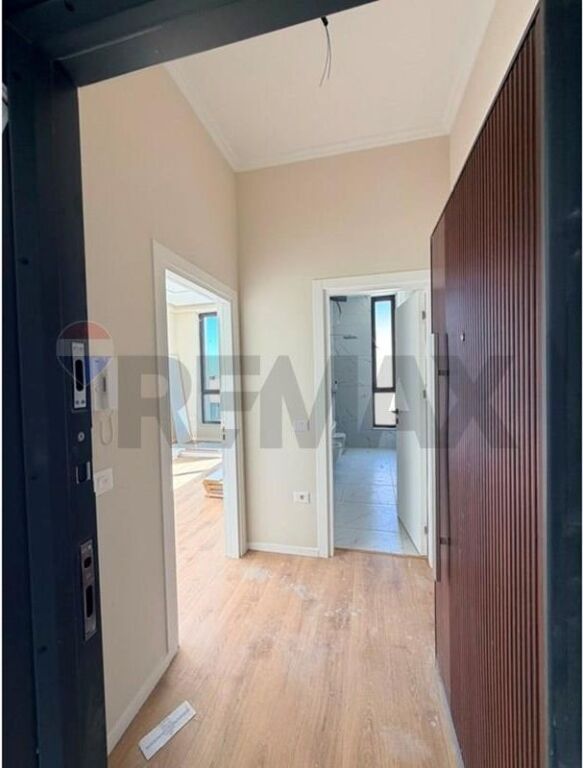 APARTAMENT PËR SHITJE | KOMPLEKSI JORDAN MISJA