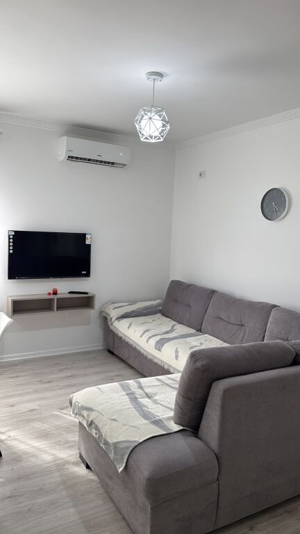 APARTAMENT ME QERA 1+1 VLORE