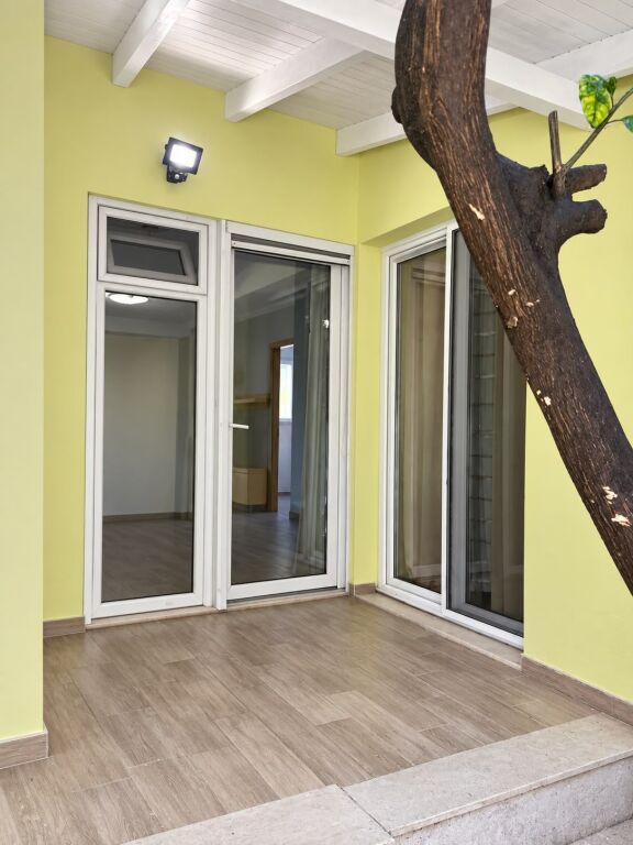 Appartamento in affitto 2+1 a Mine Peza