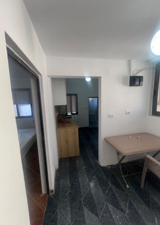 Shtëpi private 2+1 Me Qira në Spitallë, Durres!