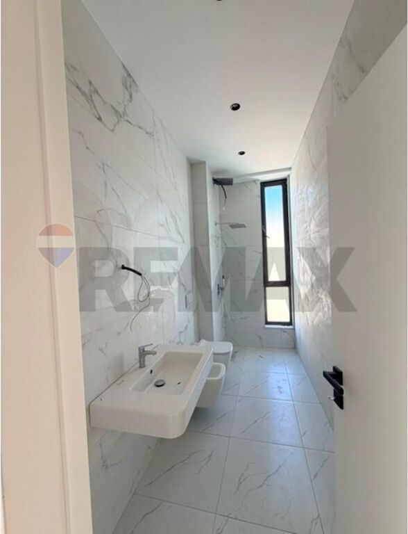 APARTAMENT PËR SHITJE | KOMPLEKSI JORDAN MISJA