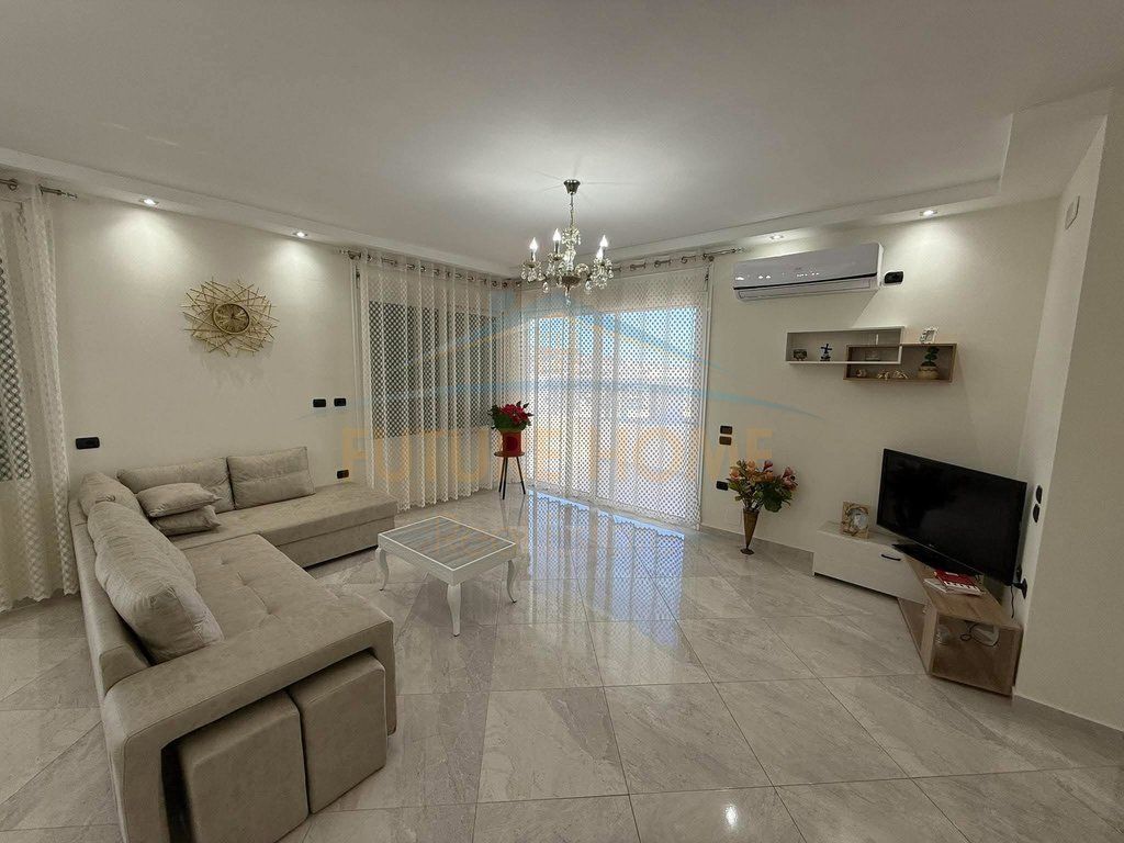 Qera, Apartament 3+1, Liqeni i Thatë