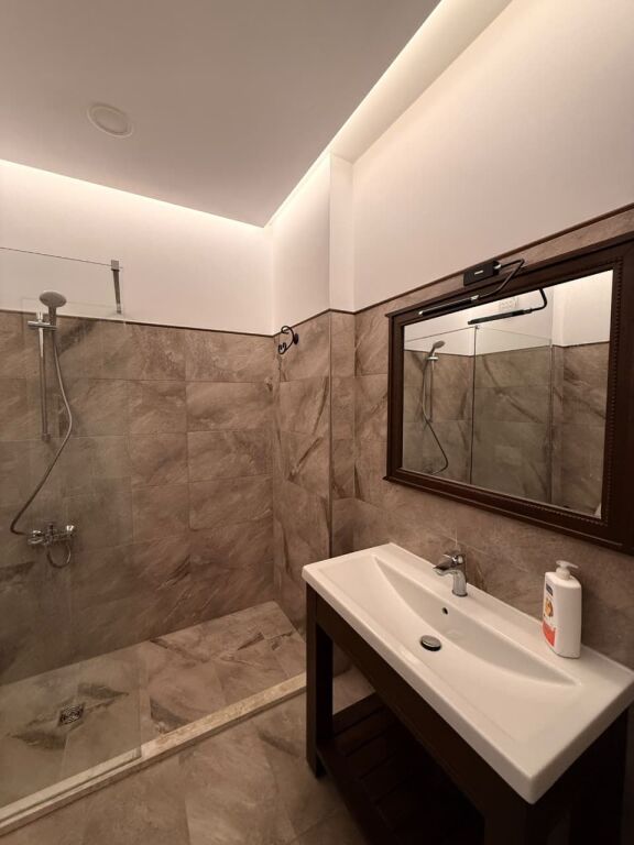🏡 FOR RENT | APARTMENT 3+1 – TUSCANY VILLAS