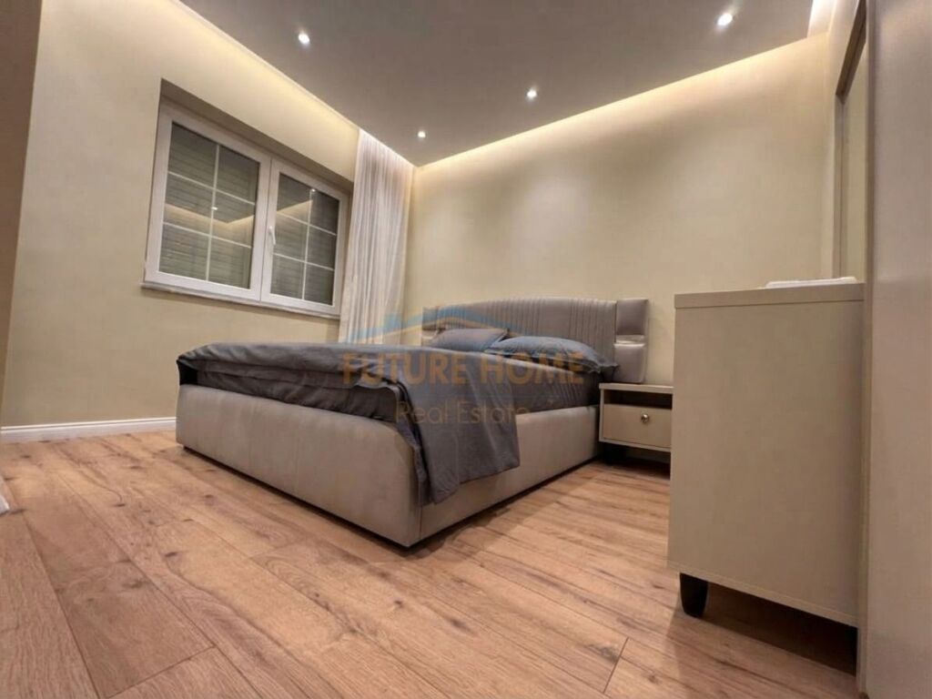 Affitto, Appartamento 2+1, Centro, Tirana