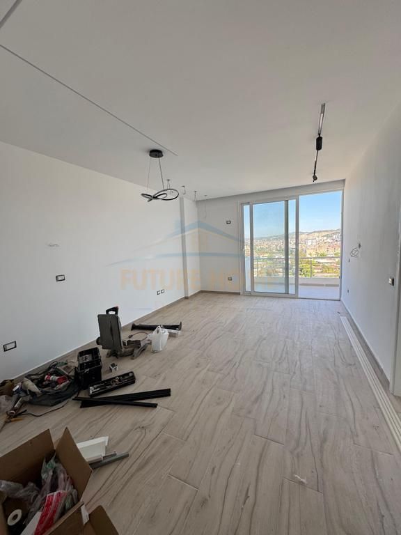 For sale, Apartment 1+1, Old Beach, Vlora