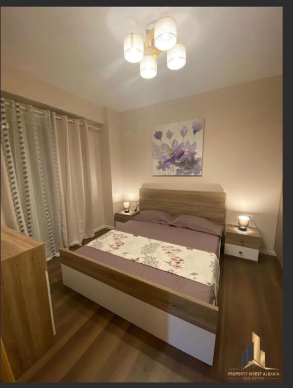 Apartment for rent 1+1 Zoo Garden
