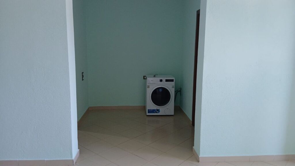 AP. 2+1 for rent, Sauk