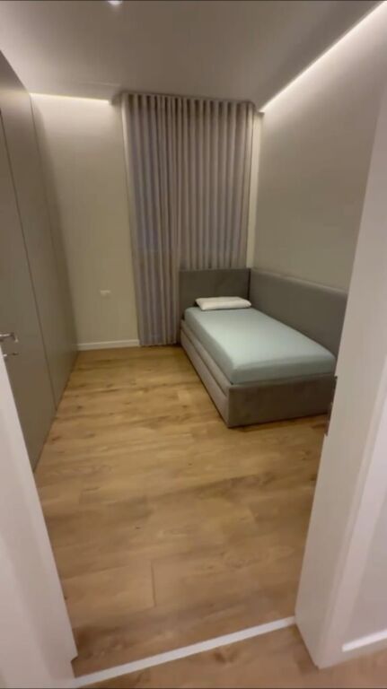 APPARTAMENTO 2+1 IN AFFITTO – VICINO AL PONTE DI NISHARAKU