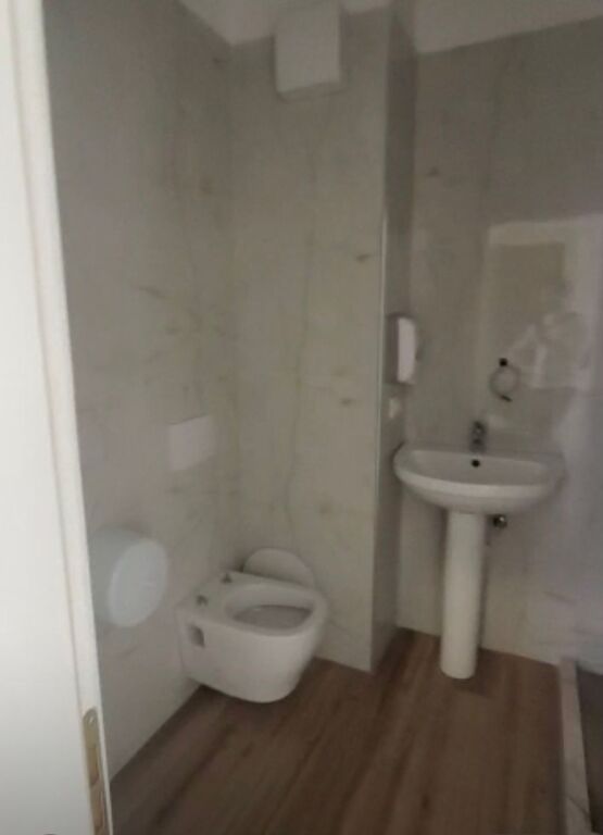 Apartament 3+1+2 te Kika 2,Komuna e Parisit