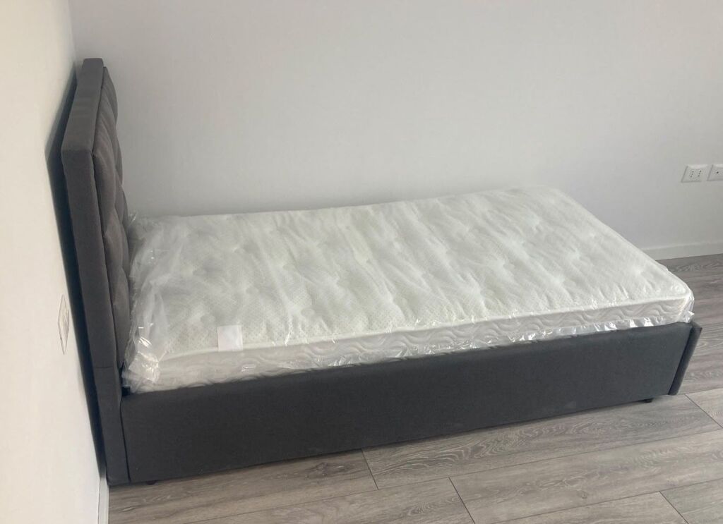 📌 2+1 APARTMENT FOR RENT | AURA COMPLEX
