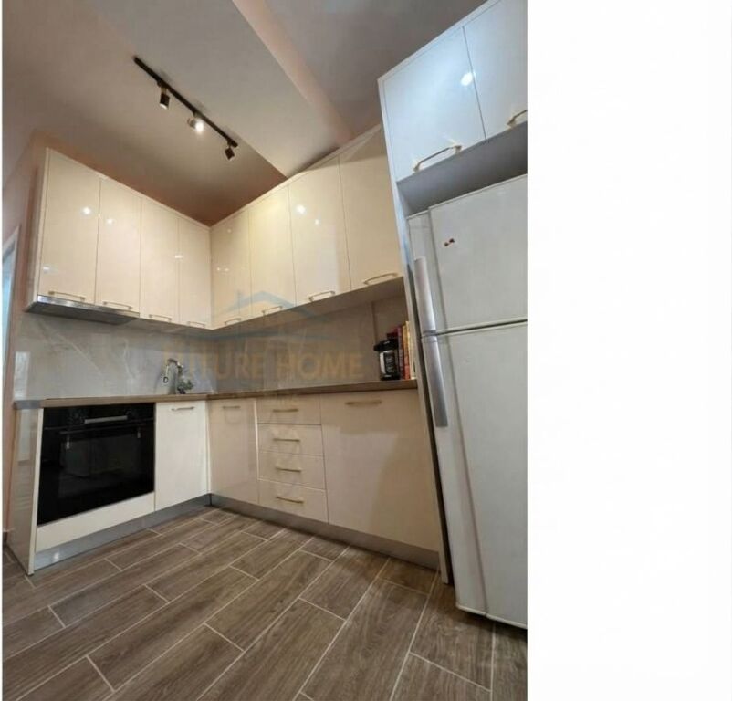 Qera,Apartament 2+1+2,Rezidenca Kodra e diellit,Tirane