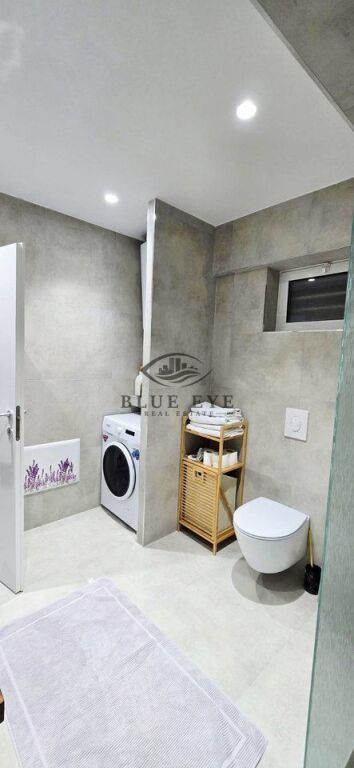 APARTAMENT 1+1 PËR SHITJE – VOLLGA!