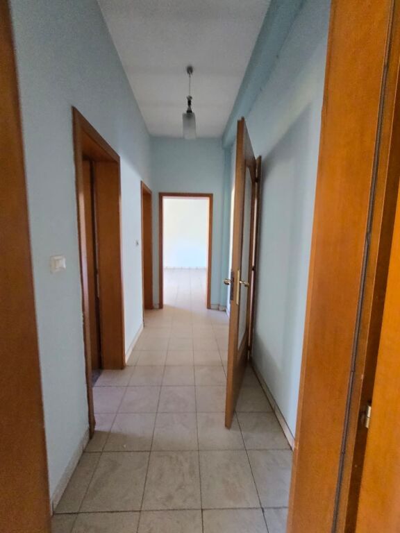 OFFICE FOR RENT MINE PEZA