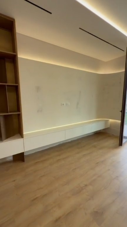 🗝️Apartment 2+1 for Sale with Lake View🌊at Altana Residence📍Paris Commune