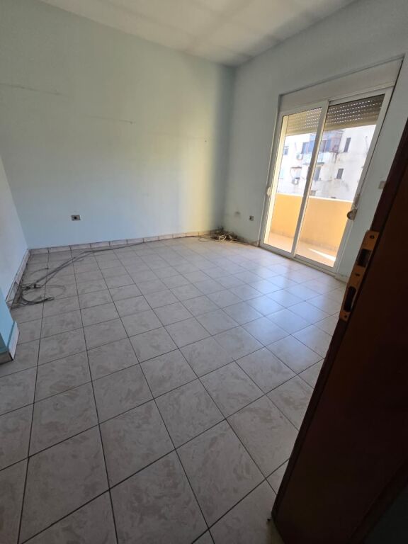 OFFICE FOR RENT MINE PEZA