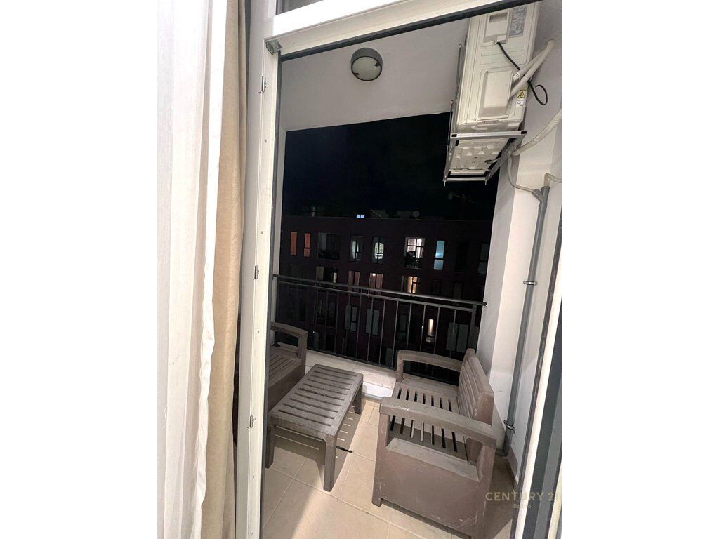 Affitto, Appartamento 2+1+2, Bulevardi i Ri  80.000 Lek /Mese