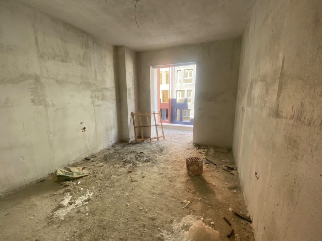 For sale, Apartment 2+1+2+Storage, Paskquan, Tirana Empire74947