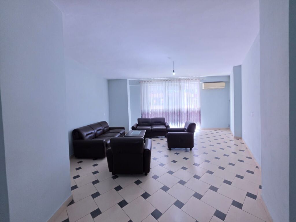APARTMENT 2+1 FOR SALE – ASTIR | 123 m² | WITH PROPERTY CERTIFICATE