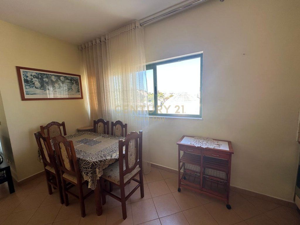 SHITET APARTAMENT 1+1 NE VOLLGA!
