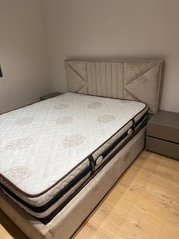 Apartment 1+1 for rent near the BOMIT-pORCELAN Tomb