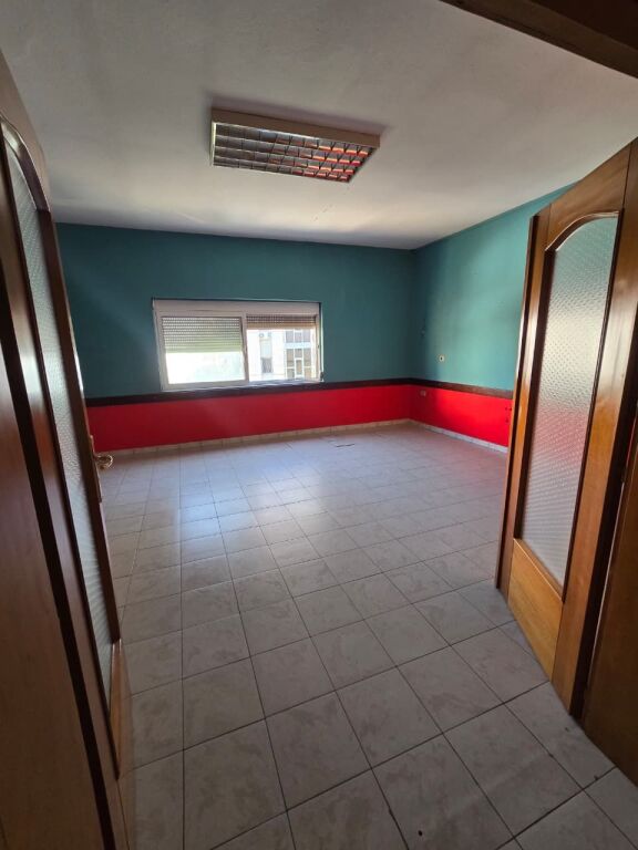 OFFICE FOR RENT MINE PEZA
