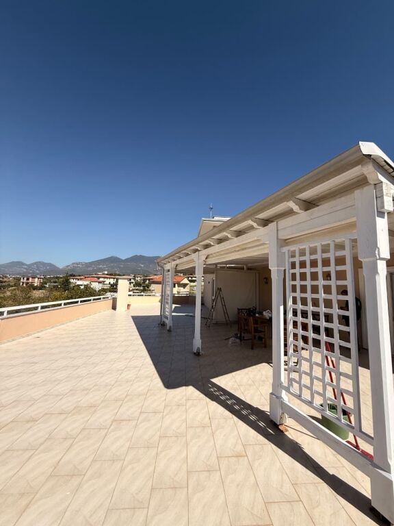 🏡 FOR RENT | APARTMENT 3+1 – TUSCANY VILLAS