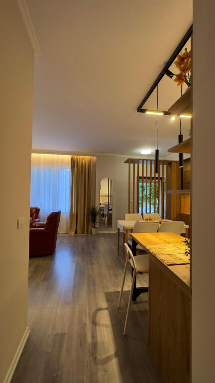 🏡 FOR RENT 2+1+2 – LAKE NEAR LAKE VIEW