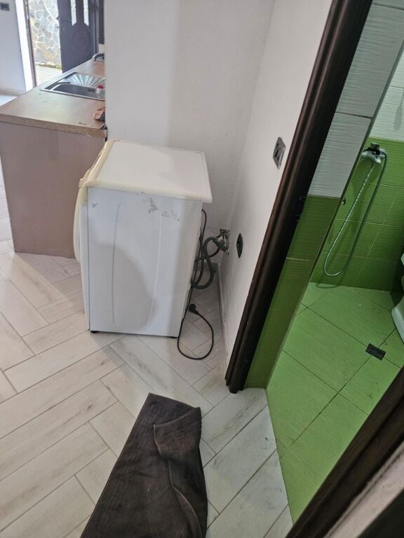 Apartment 1+1 - For Rent - Astir- Bar Oslo