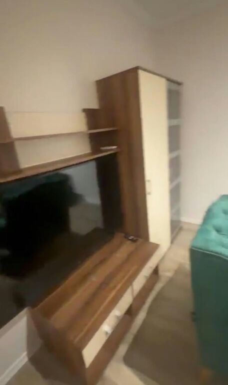 Affitto | Apartament 1 + 1 | Varri i Bamit | 550 €/mese