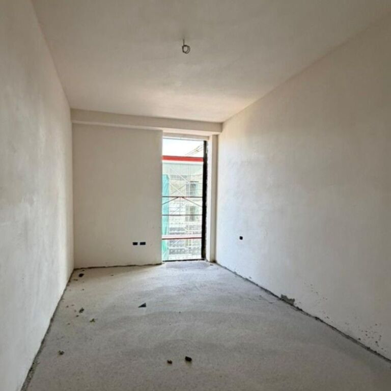 🔥Shitet apartament 2+1 + 2 tualete RiverSide residence, ish parku i autobuzave
