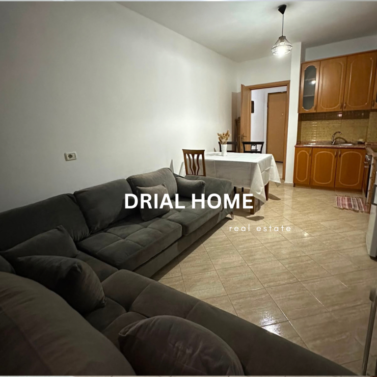 Apartment for rent 1+1