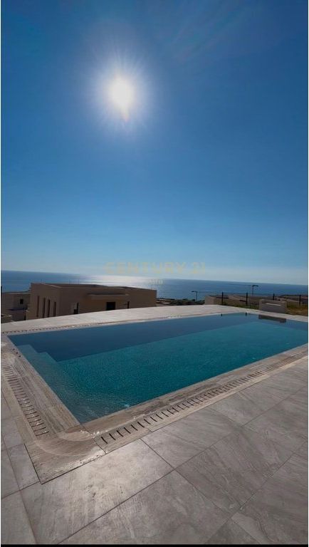 WE SELL PREMIUM VILLA, SAN NICOLAS RESORT &amp; RESIDENCES, PALASE!