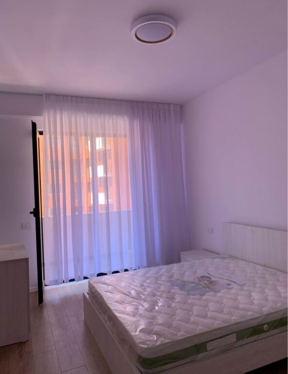 Appartamento in affitto 1+1 Urban Gate Astir