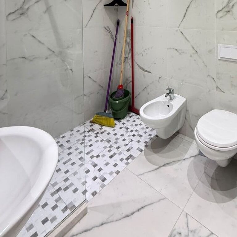 🔥AFFITTASI APPARTAMENTO 1+1 – FIORI DI BOSCO