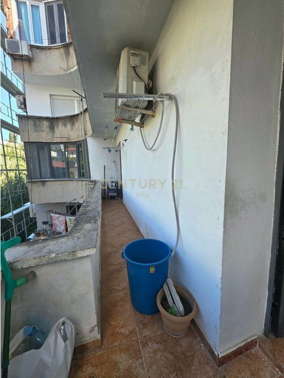 Apartament 1+1 për Shitje në Vollga, Durrës – Afër Detit !!