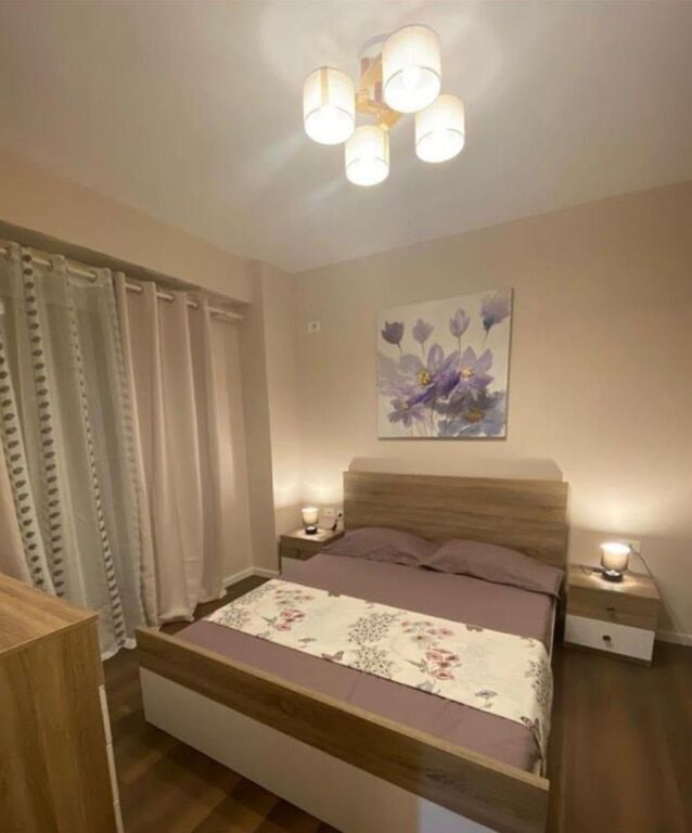 📌  APPARTAMENTO 1+1 IN AFFITTO | DELIJORGJI